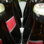 belibste-biere beliebteste biere